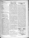 Halifax Comet Saturday 22 September 1894 Page 21