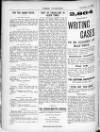 Halifax Comet Saturday 22 September 1894 Page 24