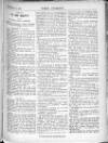 Halifax Comet Saturday 22 September 1894 Page 25
