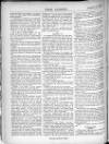 Halifax Comet Saturday 22 September 1894 Page 26