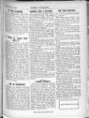 Halifax Comet Saturday 22 September 1894 Page 27