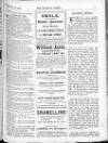 Halifax Comet Saturday 22 September 1894 Page 29