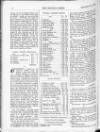 Halifax Comet Saturday 22 September 1894 Page 30