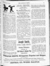 Halifax Comet Saturday 22 September 1894 Page 31