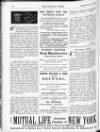 Halifax Comet Saturday 22 September 1894 Page 32