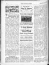 Halifax Comet Saturday 22 September 1894 Page 34