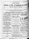 Halifax Comet Saturday 22 September 1894 Page 36