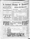 Halifax Comet Saturday 29 September 1894 Page 2