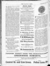 Halifax Comet Saturday 29 September 1894 Page 4