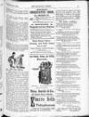 Halifax Comet Saturday 29 September 1894 Page 5