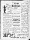 Halifax Comet Saturday 29 September 1894 Page 6