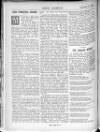 Halifax Comet Saturday 29 September 1894 Page 10
