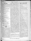 Halifax Comet Saturday 29 September 1894 Page 11
