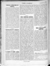 Halifax Comet Saturday 29 September 1894 Page 12