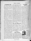 Halifax Comet Saturday 29 September 1894 Page 14
