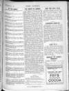 Halifax Comet Saturday 29 September 1894 Page 15