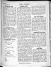 Halifax Comet Saturday 29 September 1894 Page 17
