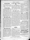 Halifax Comet Saturday 29 September 1894 Page 18
