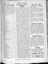 Halifax Comet Saturday 29 September 1894 Page 19