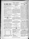 Halifax Comet Saturday 29 September 1894 Page 20