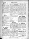 Halifax Comet Saturday 29 September 1894 Page 21