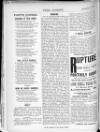 Halifax Comet Saturday 29 September 1894 Page 22