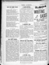 Halifax Comet Saturday 29 September 1894 Page 24