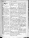Halifax Comet Saturday 29 September 1894 Page 25