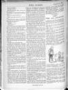 Halifax Comet Saturday 29 September 1894 Page 26