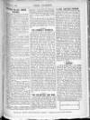 Halifax Comet Saturday 29 September 1894 Page 27