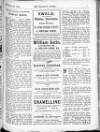 Halifax Comet Saturday 29 September 1894 Page 29