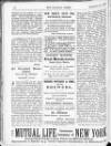 Halifax Comet Saturday 29 September 1894 Page 32