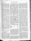Halifax Comet Saturday 29 September 1894 Page 33