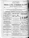 Halifax Comet Saturday 29 September 1894 Page 36