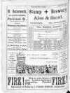 Halifax Comet Saturday 06 October 1894 Page 2