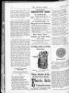 Halifax Comet Saturday 06 October 1894 Page 4