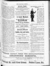 Halifax Comet Saturday 06 October 1894 Page 5