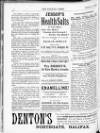 Halifax Comet Saturday 06 October 1894 Page 6