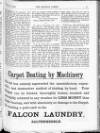 Halifax Comet Saturday 06 October 1894 Page 7