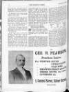 Halifax Comet Saturday 06 October 1894 Page 8