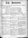 Halifax Comet Saturday 06 October 1894 Page 9