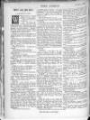 Halifax Comet Saturday 06 October 1894 Page 10