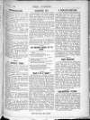 Halifax Comet Saturday 06 October 1894 Page 11