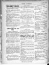 Halifax Comet Saturday 06 October 1894 Page 12