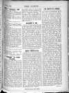 Halifax Comet Saturday 06 October 1894 Page 13