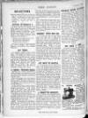 Halifax Comet Saturday 06 October 1894 Page 14