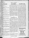 Halifax Comet Saturday 06 October 1894 Page 15