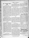 Halifax Comet Saturday 06 October 1894 Page 16