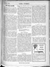 Halifax Comet Saturday 06 October 1894 Page 17