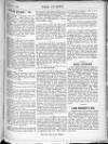 Halifax Comet Saturday 06 October 1894 Page 19
